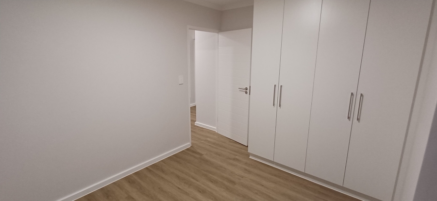To Let 3 Bedroom Property for Rent in Jakarandas Western Cape